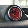 porsche macan 2016 quick_quick_J1H2_WP1ZZZ95ZHLB61003 image 12