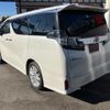 toyota vellfire 2016 quick_quick_AGH30W_AGH30-0098482 image 16