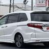 honda odyssey 2014 GOO_JP_700050301430250527011 image 11