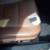lexus gs 2013 -LEXUS 【岐阜 330ｻ6185】--Lexus GS DBA-GRL11--GRL11-6003354---LEXUS 【岐阜 330ｻ6185】--Lexus GS DBA-GRL11--GRL11-6003354- image 13