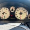 mazda roadster 2000 -MAZDA--Roadster GF-NB8C--NB8C-109237---MAZDA--Roadster GF-NB8C--NB8C-109237- image 16