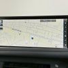 lexus ct 2017 CFJ1823052 image 3