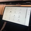 land-rover range-rover-sport 2024 CFJ1822673 image 16