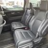 toyota alphard 2020 -TOYOTA--Alphard 6AA-AYH30W--AYH30-0101446---TOYOTA--Alphard 6AA-AYH30W--AYH30-0101446- image 14