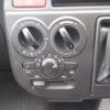 suzuki alto 2020 CFJ1814016 image 25