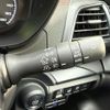 subaru forester 2022 quick_quick_5AA-SKE_SKE-100847 image 16