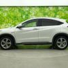 honda vezel 2013 quick_quick_DAA-RU3_RU3-1001099 image 2