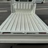 subaru sambar-truck 2018 CFJ1663042 image 22