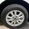 toyota noah 2020 CFJ1574190 image 20