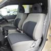 nissan x-trail 2004 -NISSAN--X-Trail UA-NT30--NT30-120380---NISSAN--X-Trail UA-NT30--NT30-120380- image 11