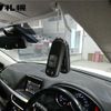 mazda cx-5 2016 -MAZDA 【札幌 303ﾓ5339】--CX-5 KE2AW-213170---MAZDA 【札幌 303ﾓ5339】--CX-5 KE2AW-213170- image 11