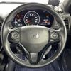 honda vezel 2017 -HONDA--VEZEL DAA-RU3--RU3-1240356---HONDA--VEZEL DAA-RU3--RU3-1240356- image 16