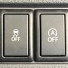 suzuki wagon-r 2014 CFJ1705726 image 7