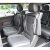 mercedes-benz v-class 2018 quick_quick_LDA-447811_WDF44781123363480 image 16