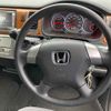 honda stepwagon 2005 CFJ1757830 image 8