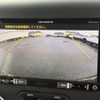 jeep wrangler 2016 CFJ1821631 image 4