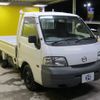 mazda bongo-truck 2007 GOO_NET_EXCHANGE_0560837A30250225W002 image 9