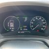 honda vezel 2023 CFJ1793081 image 10