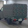 toyota townace-truck 2022 quick_quick_5BF-S403U_S403U-0005366 image 2