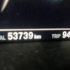 bmw x4 2019 CFJ1650675 image 17