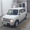 suzuki alto-lapin 2021 quick_quick_5BA-HE33S_HE33S-322304 image 1