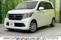 honda n-wgn 2014 quick_quick_JH1_JH1-2025233