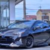 toyota prius 2018 quick_quick_DAA-ZVW51_ZVW51-8045011 image 1