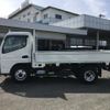 mitsubishi-fuso canter 2019 GOO_NET_EXCHANGE_0702476A30250308W004 image 7