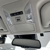 toyota rav4 2019 -TOYOTA--RAV4 6AA-AXAH54--AXAH54-4007698---TOYOTA--RAV4 6AA-AXAH54--AXAH54-4007698- image 4