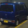 daihatsu atrai-wagon 2007 -DAIHATSU 【横浜 581な6811】--Atrai Wagon S331G-0001135---DAIHATSU 【横浜 581な6811】--Atrai Wagon S331G-0001135- image 2