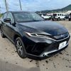 toyota harrier 2022 -TOYOTA--Harrier 6AA-AXUH80--AXUH80-0048100---TOYOTA--Harrier 6AA-AXUH80--AXUH80-0048100- image 5