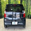 suzuki wagon-r 2013 -SUZUKI--Wagon R DBA-MH34S--MH34S-241757---SUZUKI--Wagon R DBA-MH34S--MH34S-241757- image 15