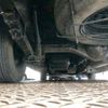 toyota hiace-van 2012 CFJ1686499 image 59