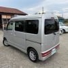daihatsu atrai-wagon 2007 -DAIHATSU--Atrai Wagon S320G--0034737---DAIHATSU--Atrai Wagon S320G--0034737- image 2