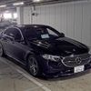 mercedes-benz e-class 2024 CFJ1536248 image 1
