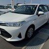 toyota corolla-fielder 2019 -TOYOTA--Corolla Fielder DAA-NKE165G--NKE165-7223590---TOYOTA--Corolla Fielder DAA-NKE165G--NKE165-7223590- image 10