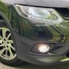 nissan x-trail 2017 CFJ1602801 image 12