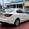 subaru impreza-g4 2018 -SUBARU--Impreza G4 DBA-GK2--GK2-004920---SUBARU--Impreza G4 DBA-GK2--GK2-004920- image 3