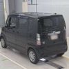 honda n-box 2014 -HONDA--N BOX DBA-JF1--JF1-1433490---HONDA--N BOX DBA-JF1--JF1-1433490- image 11