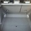 honda civic 2025 -HONDA--Civic 5BA-FL1--FL1-1400***---HONDA--Civic 5BA-FL1--FL1-1400***- image 19