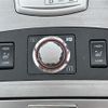 subaru outback 2010 -SUBARU--Legacy OutBack DBA-BRF--BRF-002191---SUBARU--Legacy OutBack DBA-BRF--BRF-002191- image 14