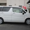 suzuki wagon-r 2019 quick_quick_DAA-MH55S_MH55S-299810 image 4