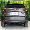 mazda cx-5 2018 CFJ1729042 image 15
