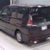 nissan serena 2017 -NISSAN 【福井 334ﾄ 26】--Serena DAA-GFNC27--GFNC27-008928---NISSAN 【福井 334ﾄ 26】--Serena DAA-GFNC27--GFNC27-008928- image 11