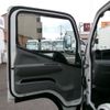 nissan atlas 2020 CFJ1213880 image 12