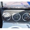 nissan fairlady-z 2003 CFJ1618408 image 15
