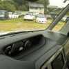 daihatsu move-canbus 2019 CFJ1666868 image 16