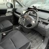 toyota voxy 2009 CFJ1876343 image 17