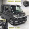 daihatsu tanto 2019 -DAIHATSU--Tanto LA600S-0772009---DAIHATSU--Tanto LA600S-0772009- image 7
