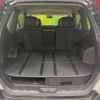nissan x-trail 2013 CFJ1574986 image 10